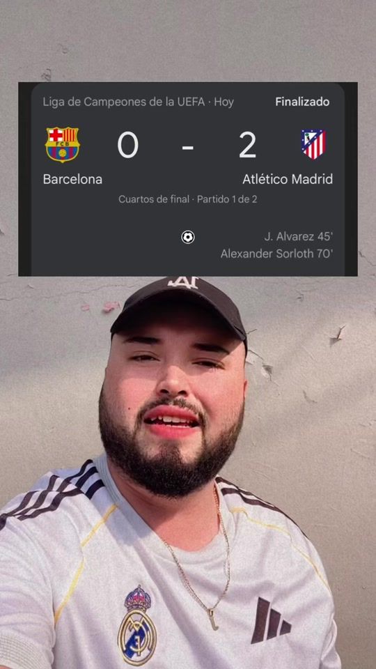 TikTok video thumbnail by joshua_herrera77