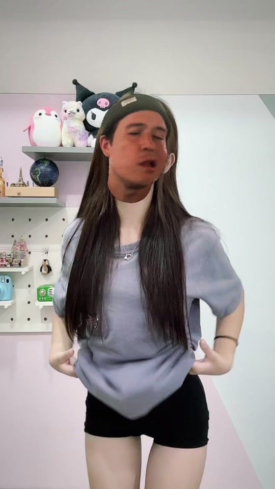 TikTok video thumbnail by 627_.jzu