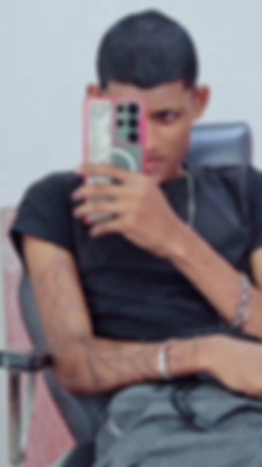 TikTok video thumbnail by vickeyyyyy1