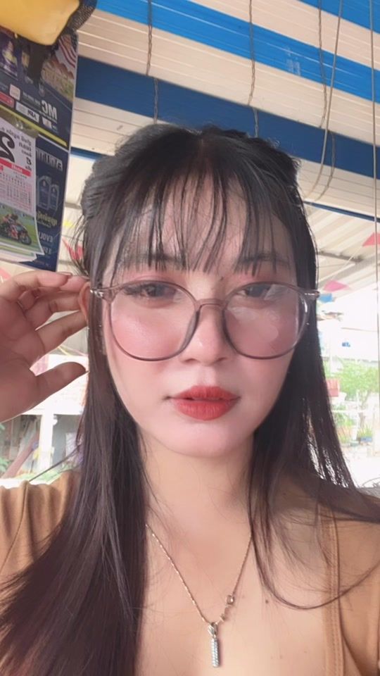 TikTok video thumbnail by mo.lalin
