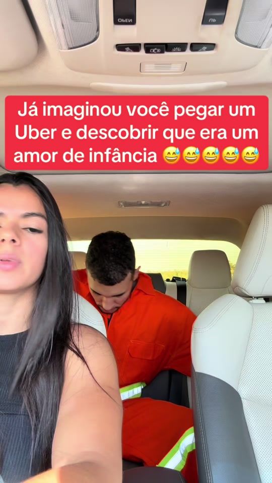 TikTok video thumbnail by brunomarcondes.ofc