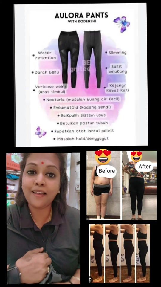 TikTok video thumbnail by bejothi8