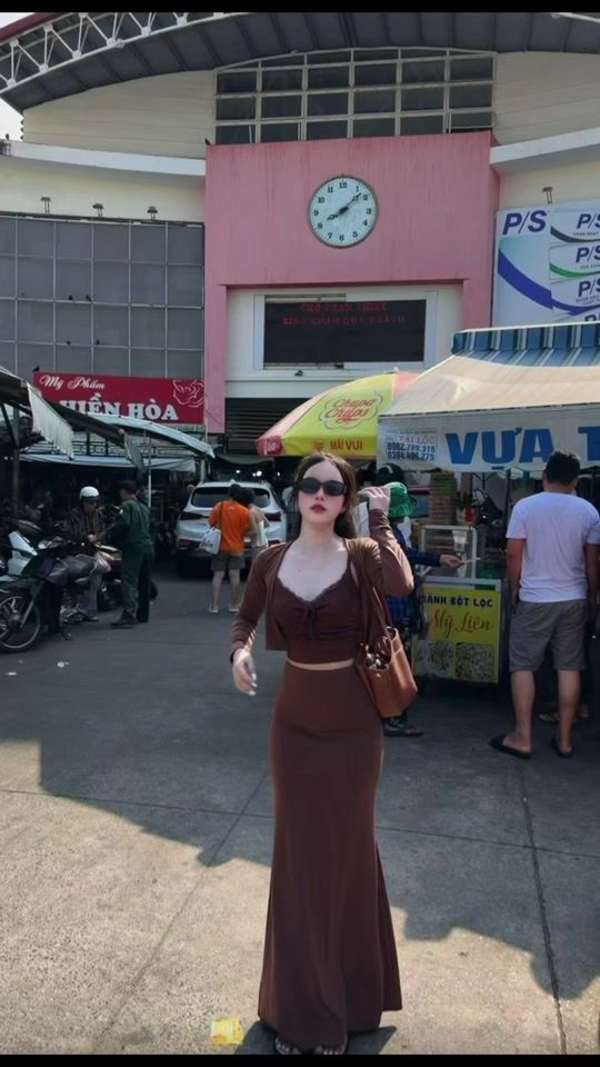 TikTok video thumbnail by huong567gmail.com