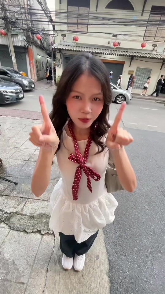 TikTok video thumbnail by _koii3