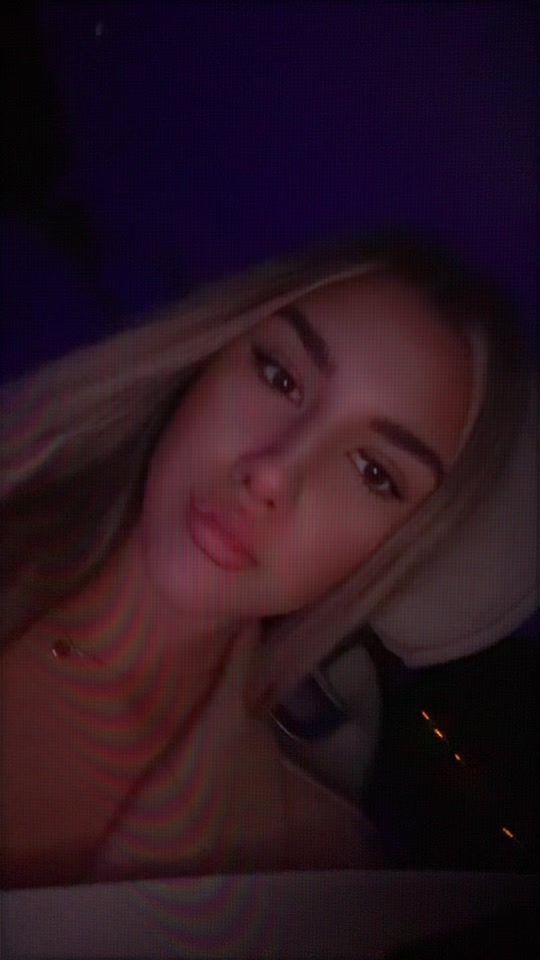 TikTok video thumbnail by _siricanin