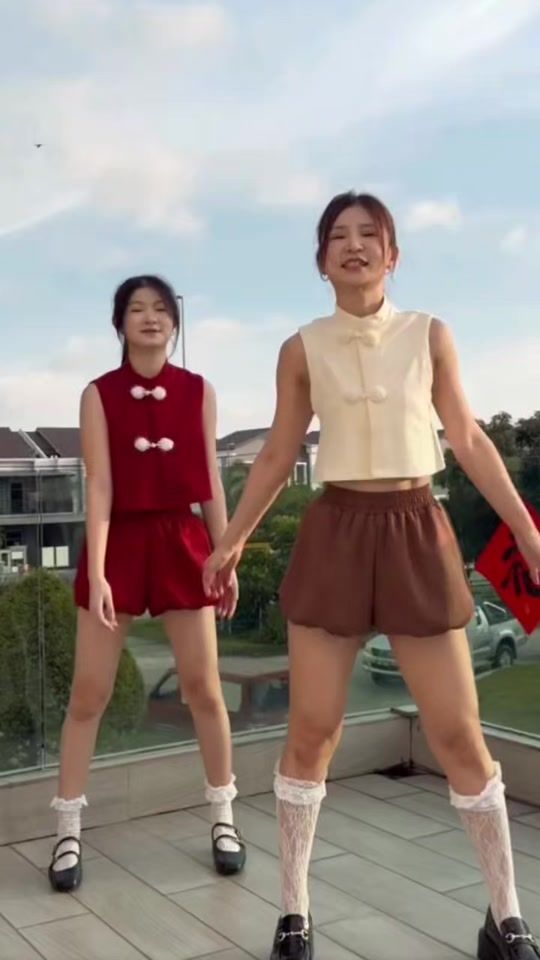 TikTok video thumbnail by vickie_beibei