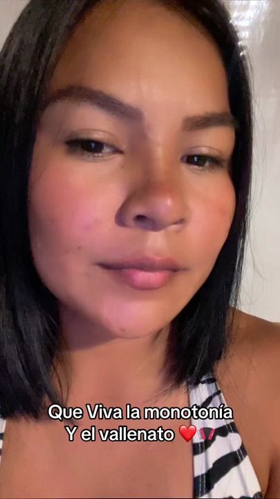 TikTok video thumbnail by _1998t_
