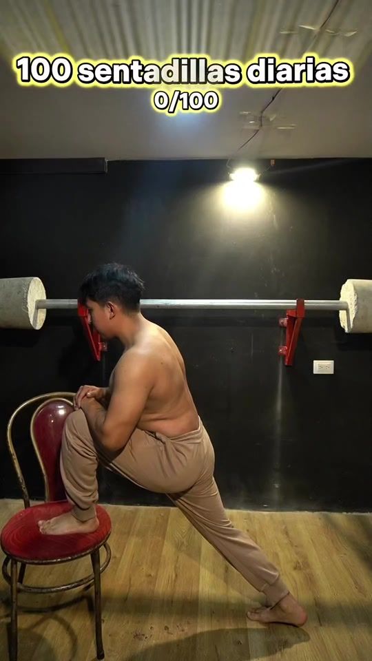 TikTok video thumbnail by soy_xavi10