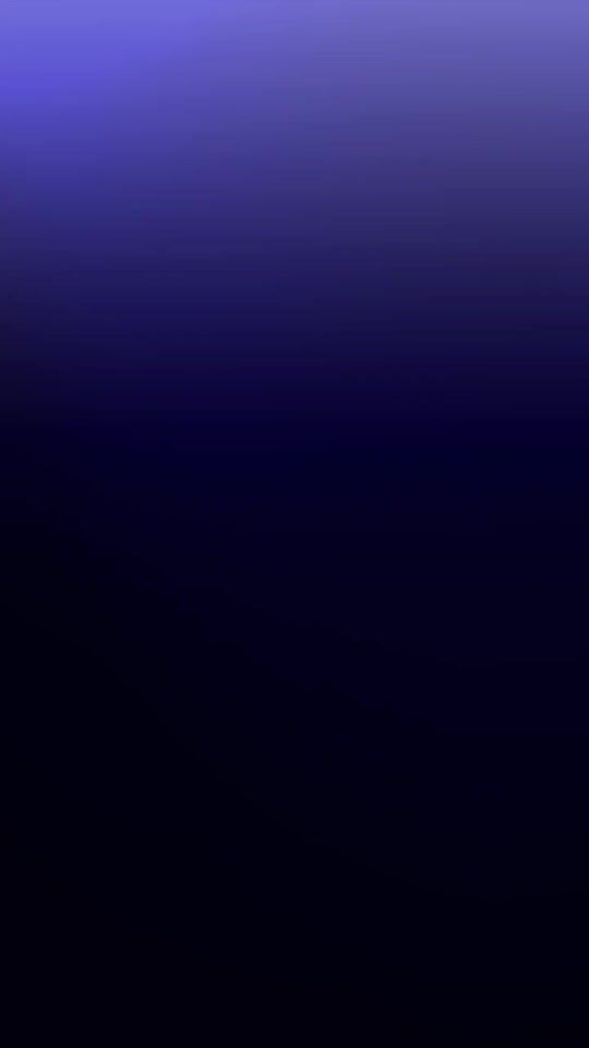 TikTok video thumbnail by ynhyaa27