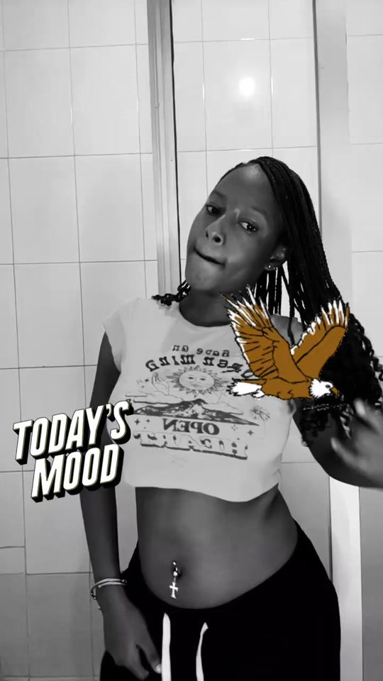 TikTok video thumbnail by 17_luse7