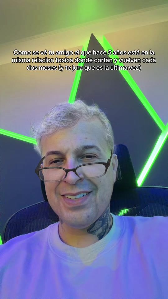 TikTok video thumbnail by djtreekoo