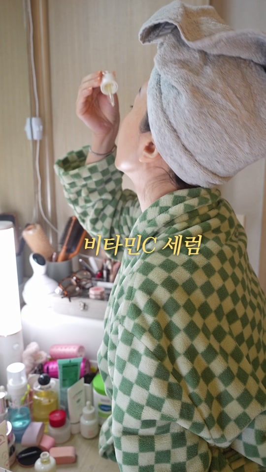TikTok video thumbnail by noh.eunyoung
