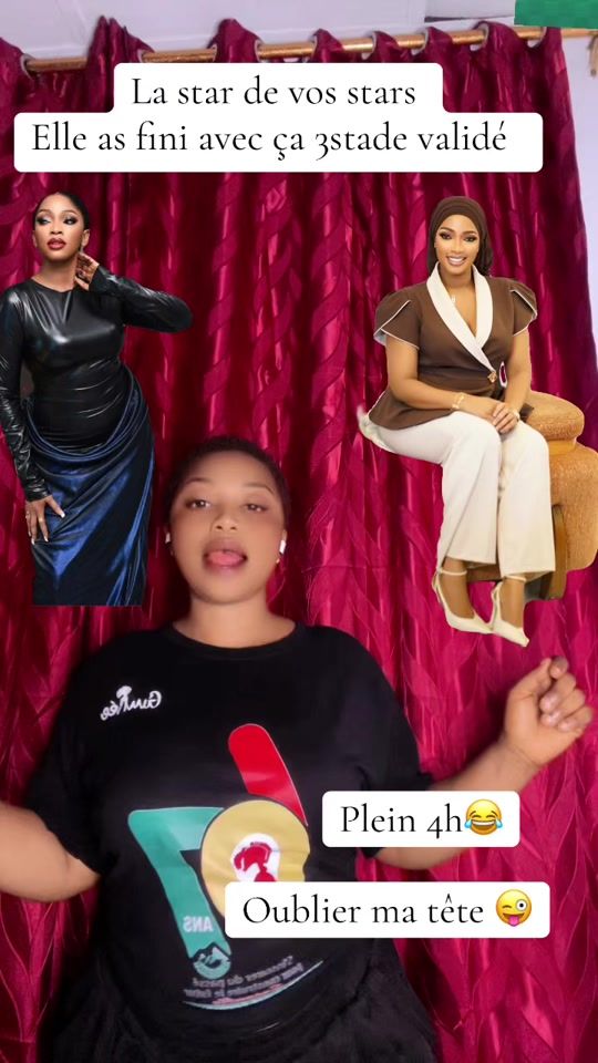 TikTok video thumbnail by hawadia03