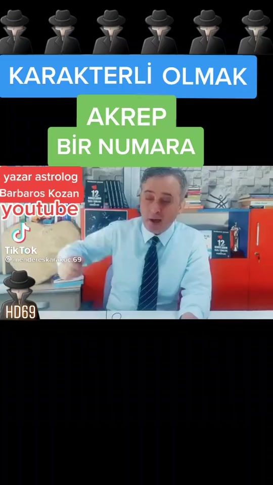 TikTok video thumbnail by hulya_yldzz