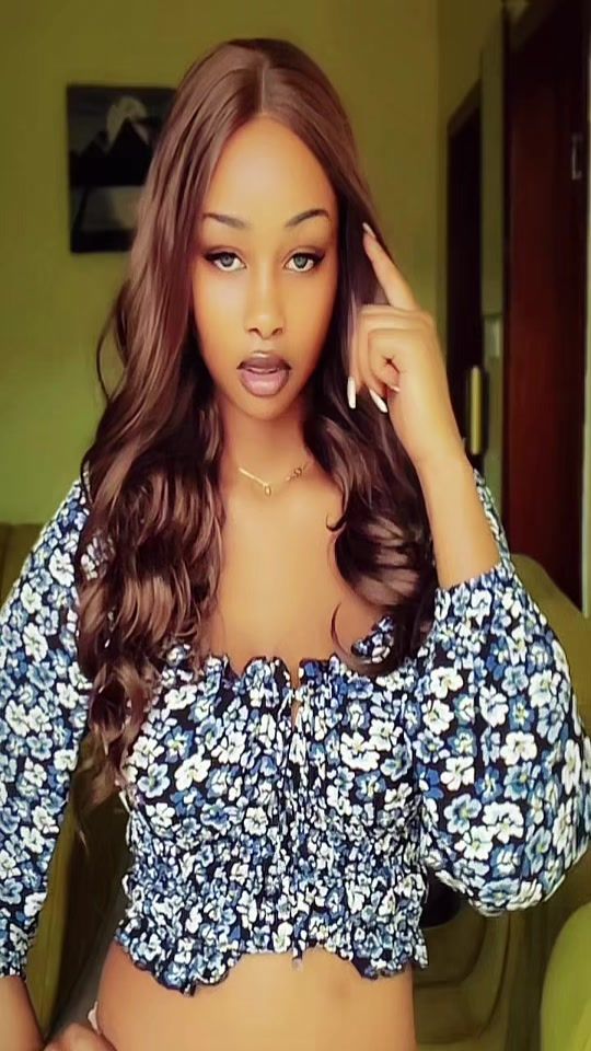 TikTok video thumbnail by celine_celine19