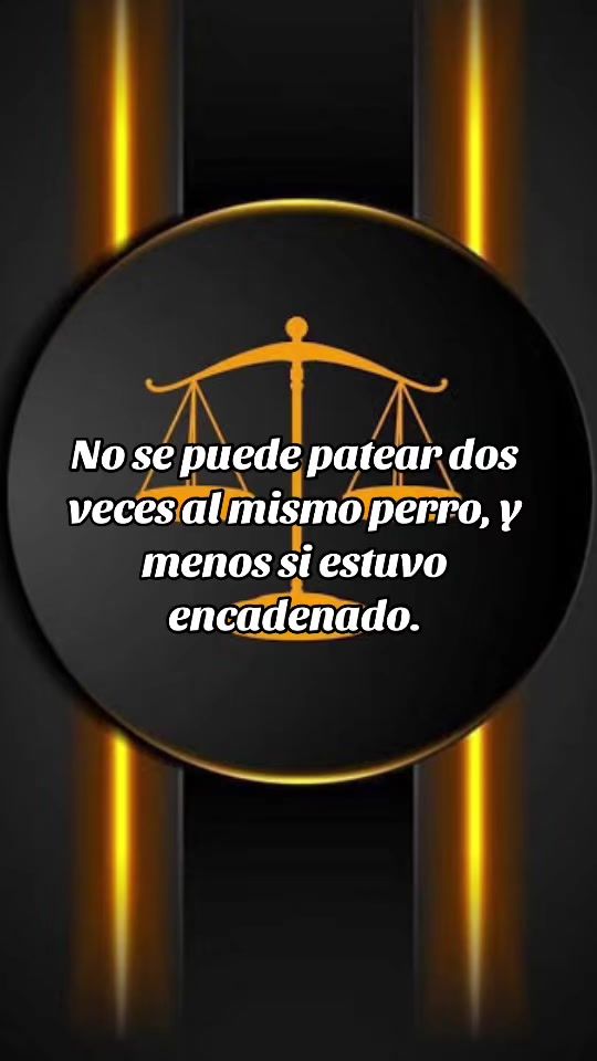 TikTok video thumbnail by mg_abogados02