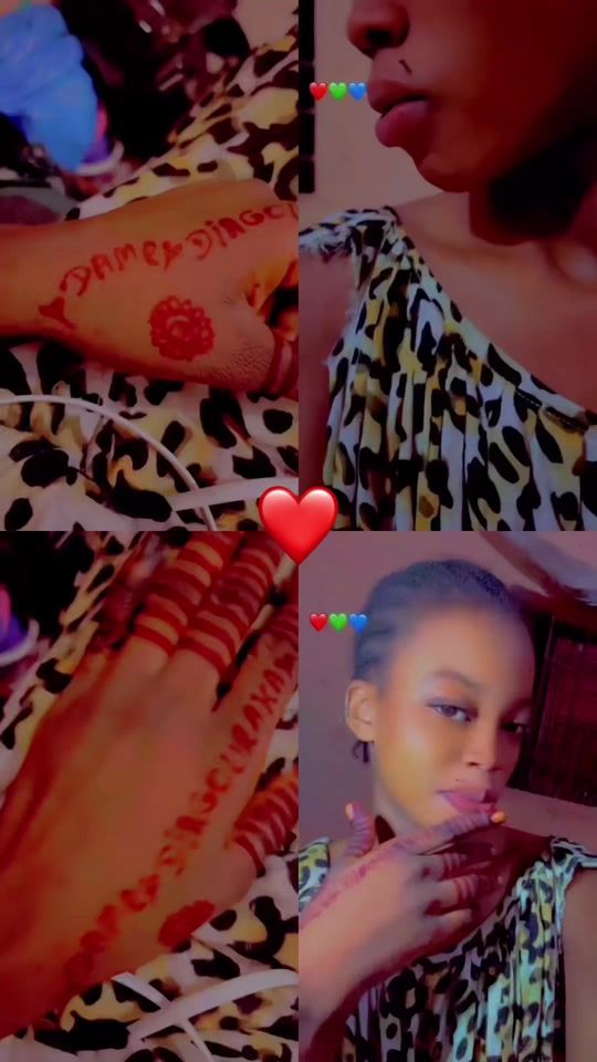 TikTok video thumbnail by lahdiva406