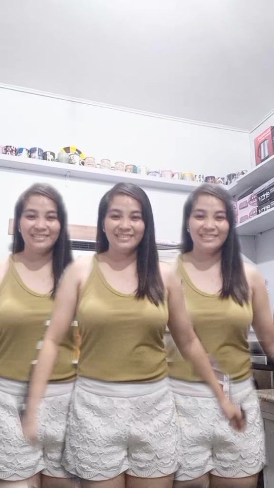 TikTok video thumbnail by liezjean14