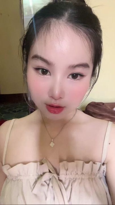 TikTok video thumbnail by toukta9069