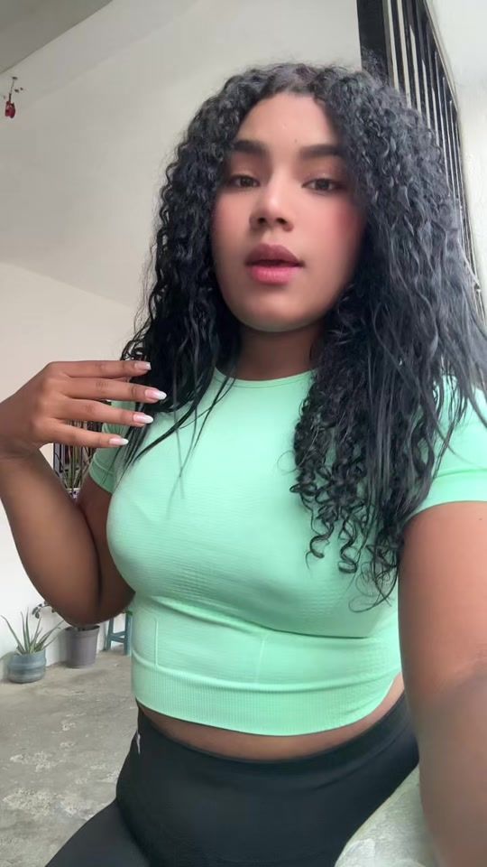 TikTok video thumbnail by danielislinares0