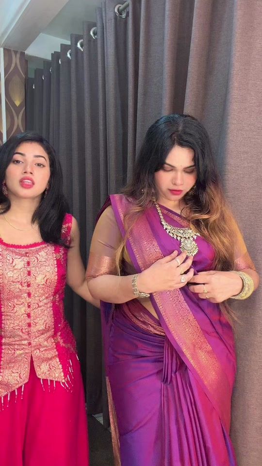 TikTok video thumbnail by 77yalini