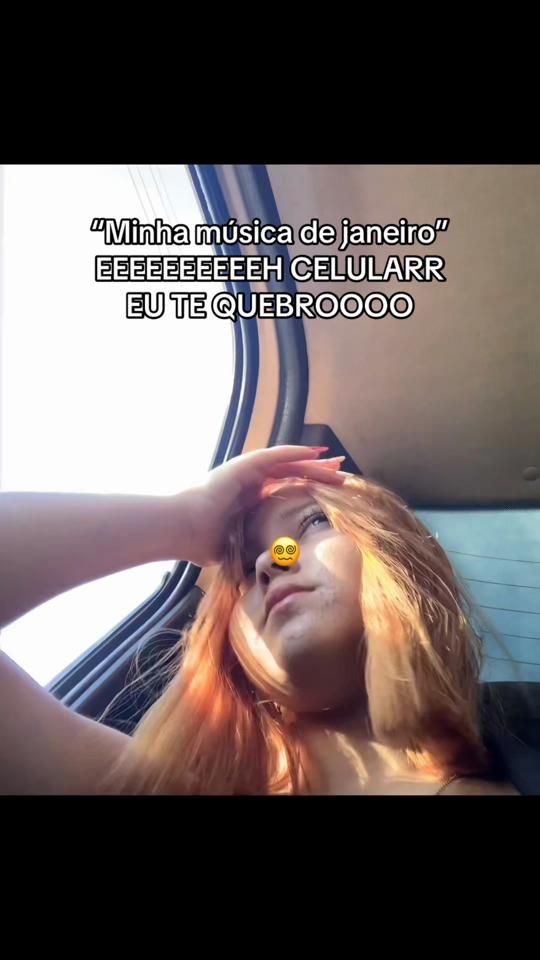 TikTok video thumbnail by annawxz00