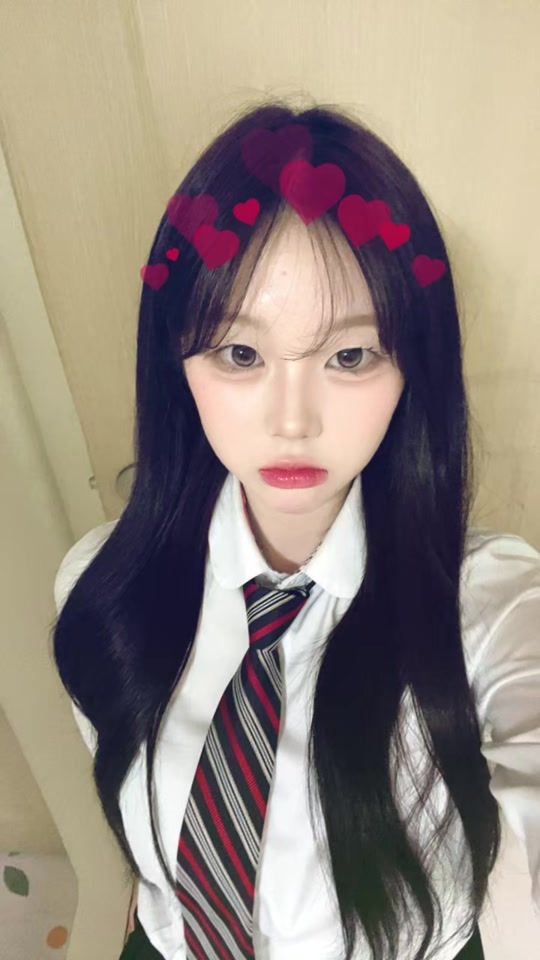 TikTok video thumbnail by love_07166