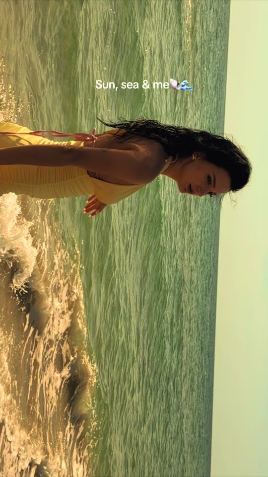 TikTok video thumbnail by aadelina.v