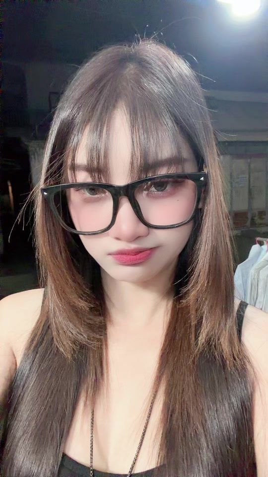 TikTok video thumbnail by oun_kanha_angle