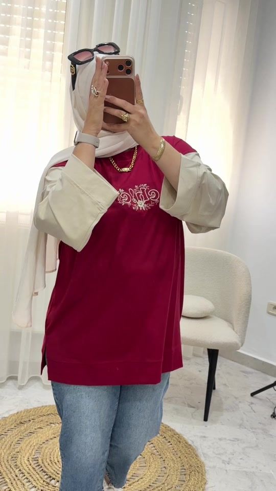 TikTok video thumbnail by koukou_prestige