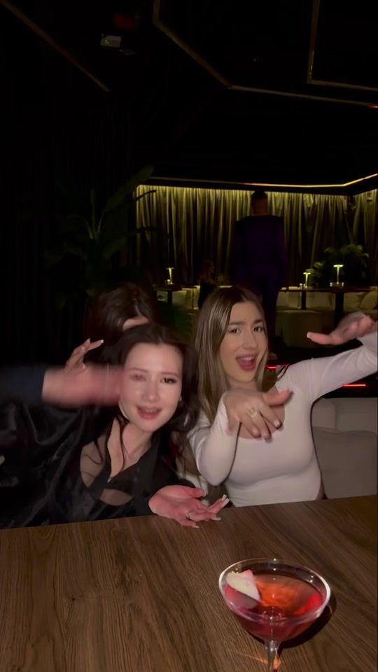 TikTok video thumbnail by sandra0811alexa2