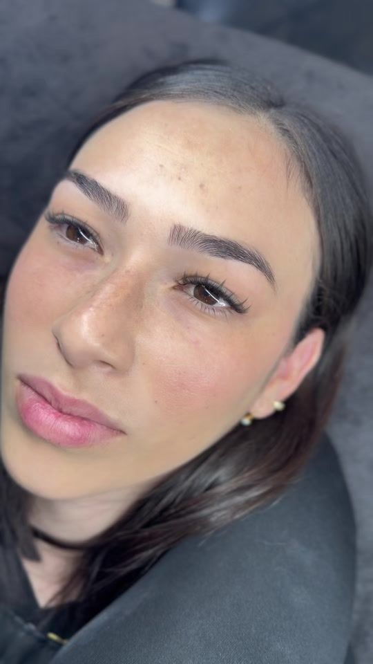 TikTok video thumbnail by _brunettestyle