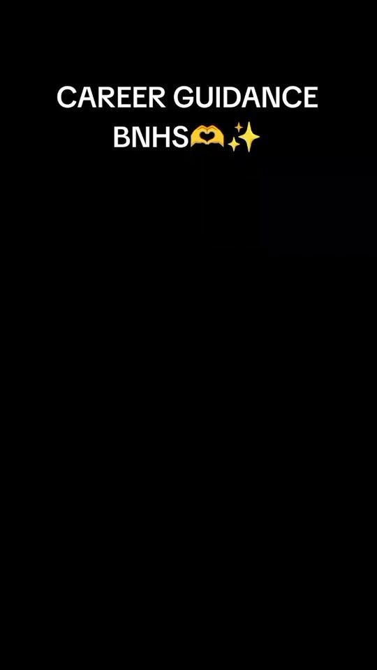 TikTok video thumbnail by nourayyien.ab
