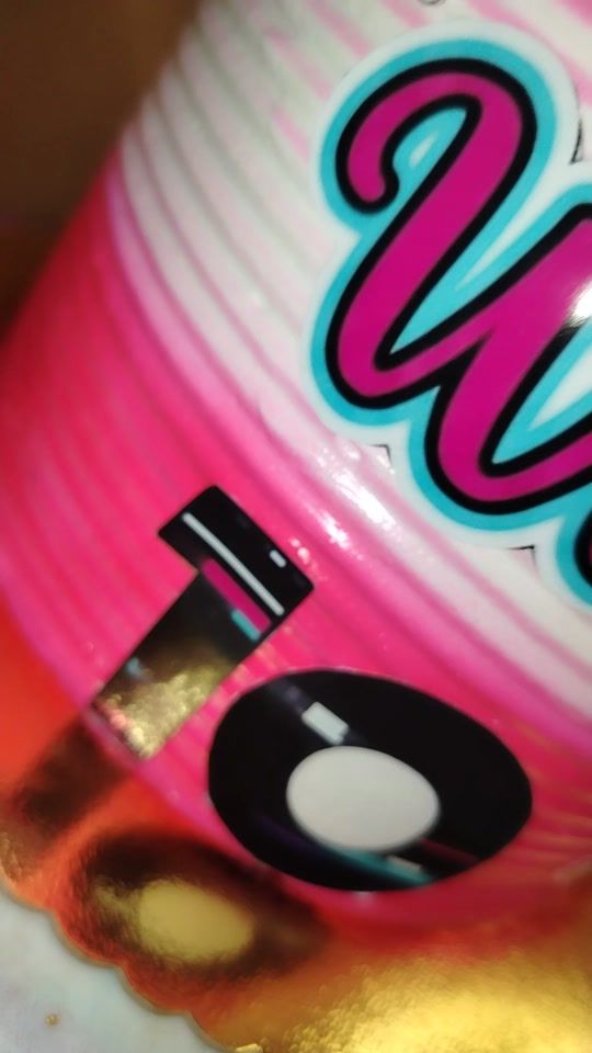 TikTok video thumbnail by yaciracakes