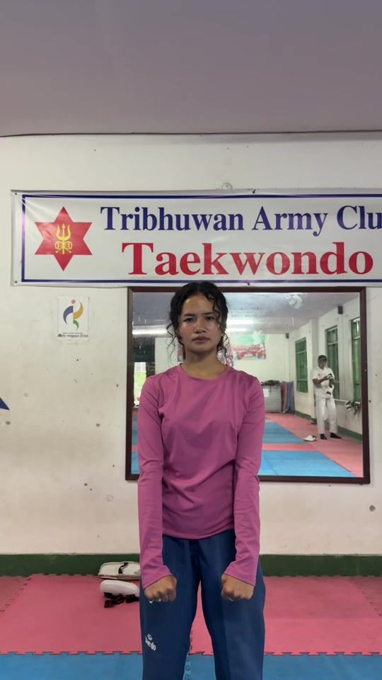 TikTok video thumbnail by arpey_chhey