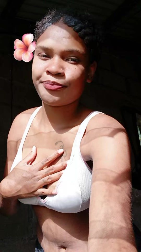TikTok video thumbnail by jeki_jekia