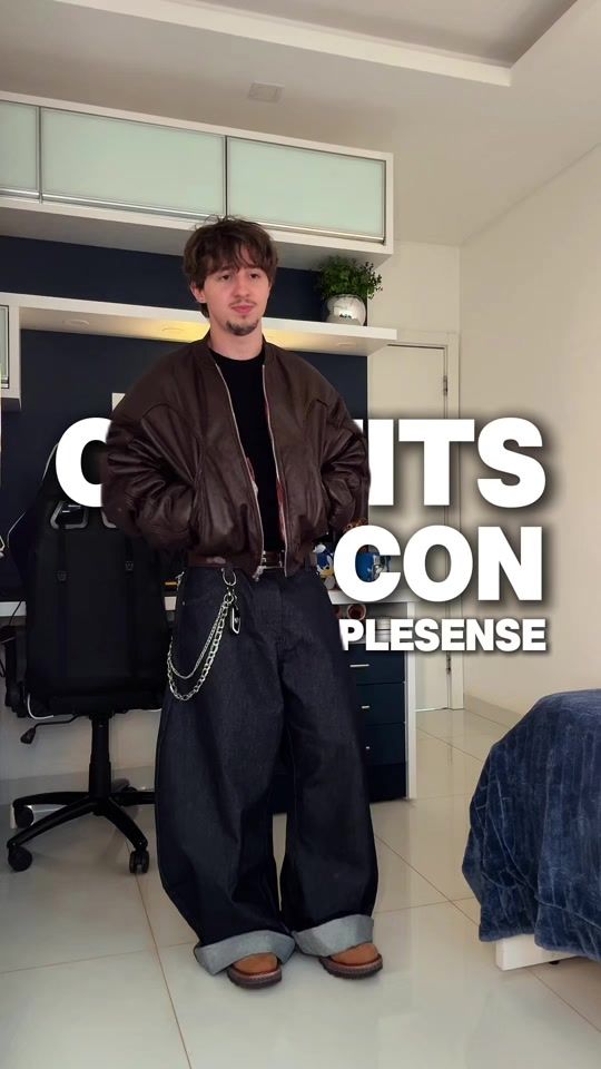 TikTok video thumbnail by macguffinl