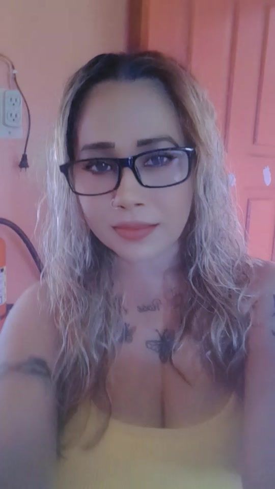 TikTok video thumbnail by radha7625