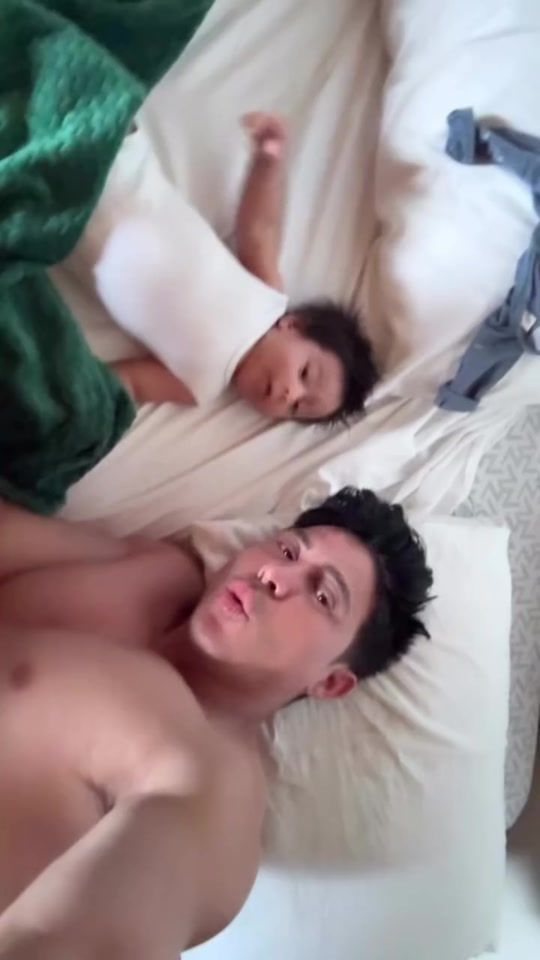 TikTok video thumbnail by .donday