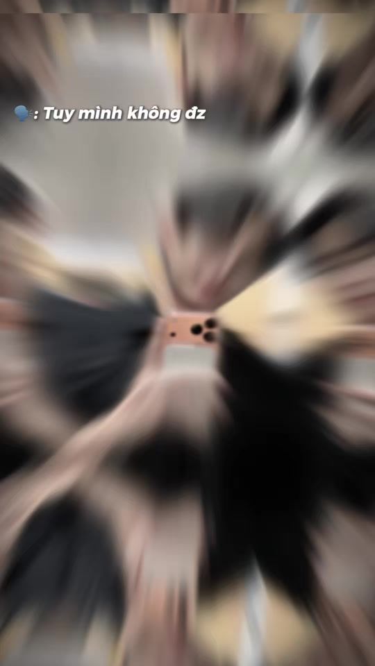 TikTok video thumbnail by baduyyyy