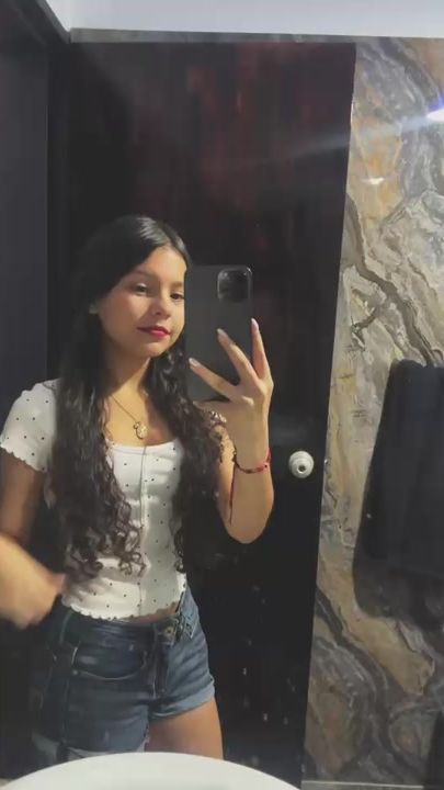 TikTok video thumbnail by fernnd._m