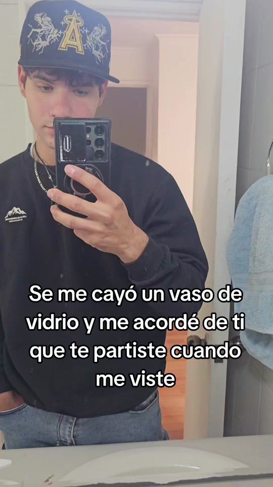 TikTok video thumbnail by andrew.snows