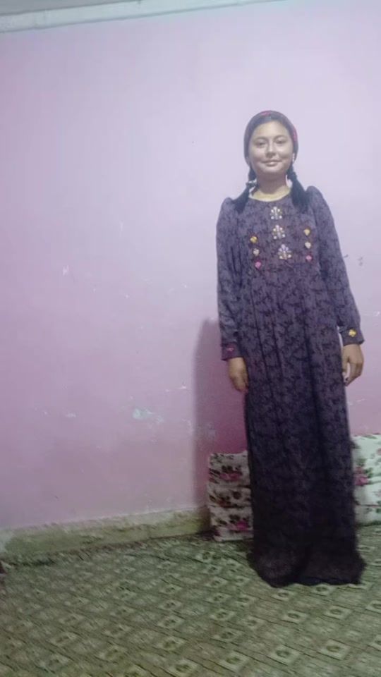 TikTok video thumbnail by aygulc0