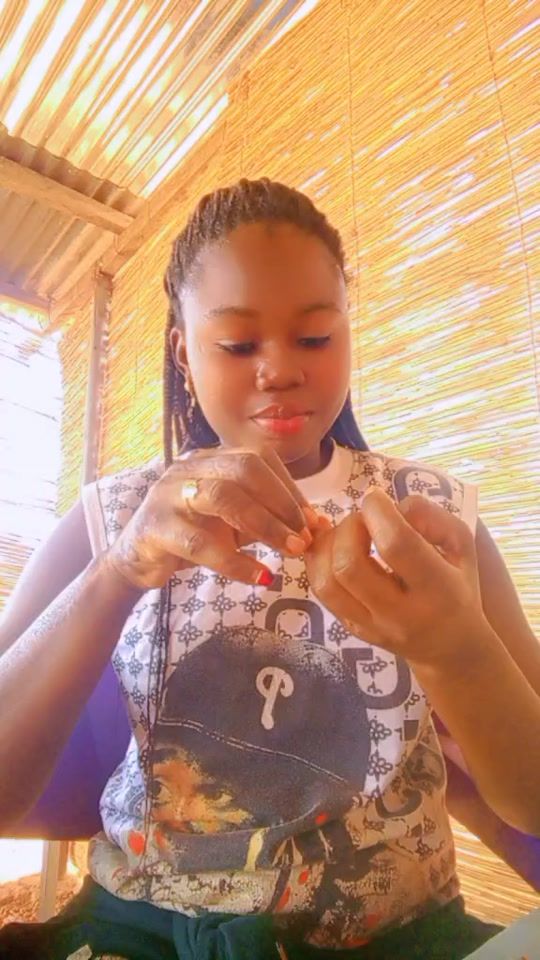 TikTok video thumbnail by ndojulie03