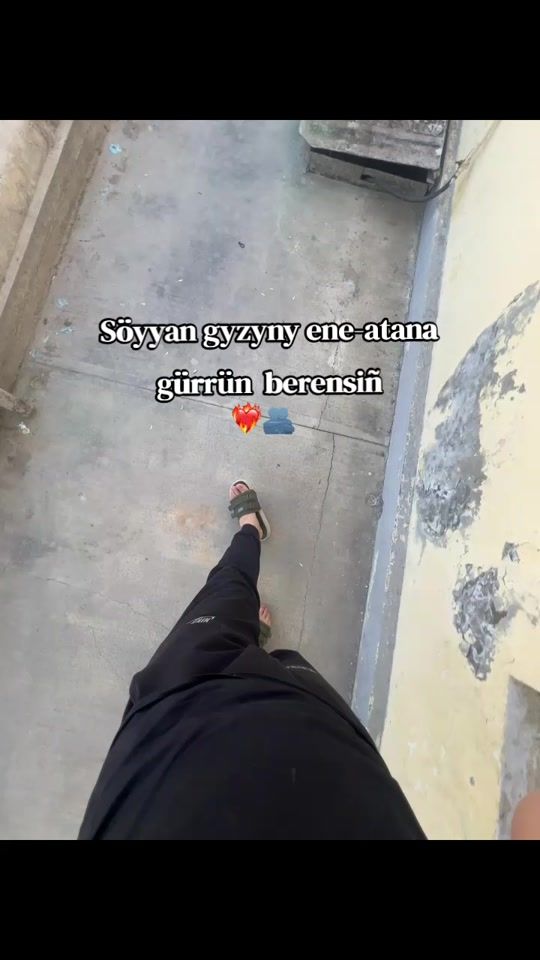 TikTok video thumbnail by didor_7