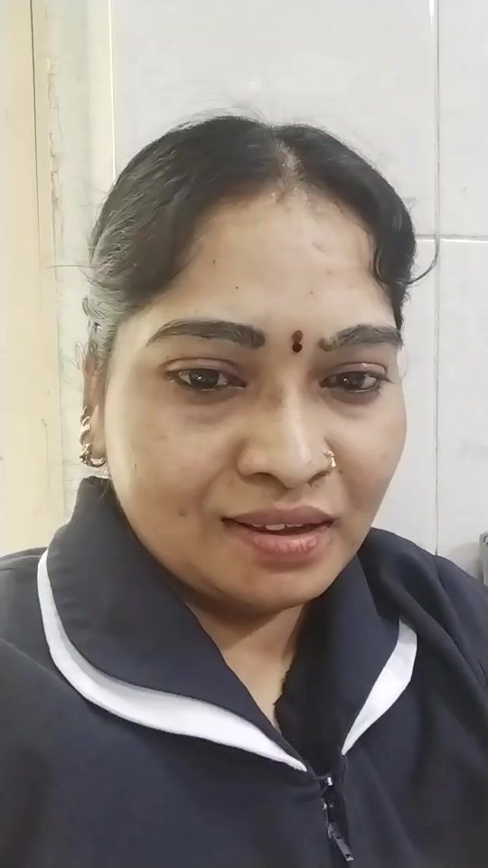 TikTok video thumbnail by bungasanthi