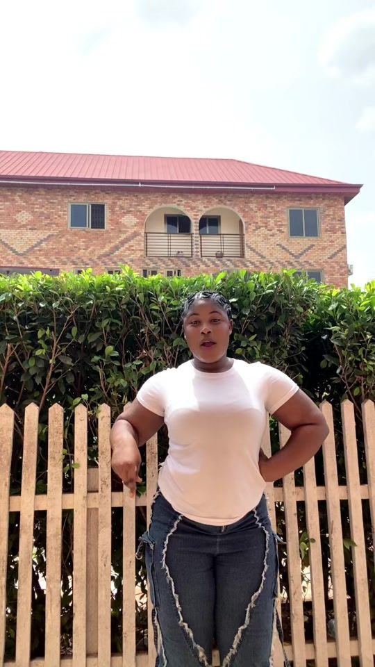 TikTok video thumbnail by tunchi4real1