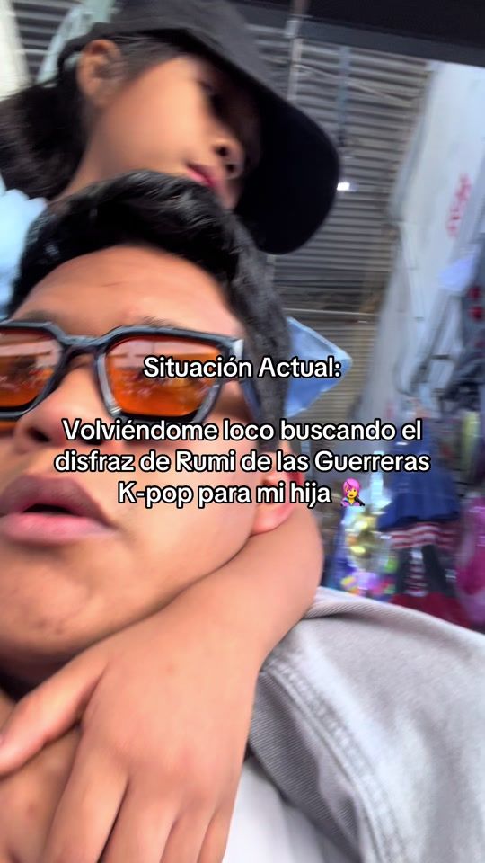 TikTok video thumbnail by pura.galaxia