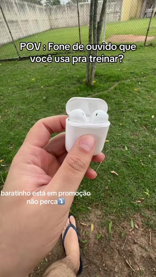 TikTok video thumbnail by aarthur.ofc