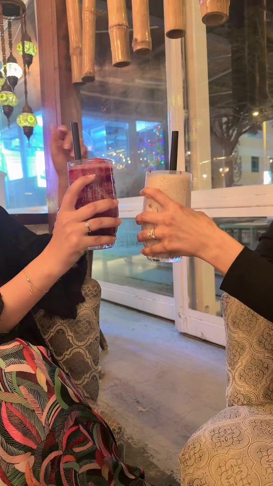 TikTok video thumbnail by abi_leeb